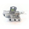 Recambio de soporte motor derecho para toyota corolla (e21) referencia OEM IAM 123720T571  