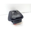 Recambio de luz interior para toyota yaris cross (mxp_) 1.5 hybrid (mxpj10) referencia OEM IAM 8124002110C0  