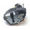 Recambio de cerradura puerta trasera izquierda para toyota corolla (e21) referencia OEM IAM 6906002580  