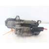 Recambio de motor arranque para ford mondeo iii sedán (b4y) 1.8 16v referencia OEM IAM 1465010  