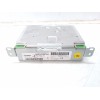 Recambio de sistema navegacion gps para toyota proace verso l2 family referencia OEM IAM 9833499580  