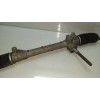 Recambio de cremallera direccion para ford ka (ccu) 1.2 8v cat referencia OEM IAM 0051786814 143S0230EL 