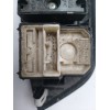 Recambio de mando elevalunas delantero izquierdo para toyota c-hr referencia OEM IAM 8404002160  
