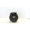 Recambio de compresor aire acondicionado para toyota rav4 referencia OEM IAM 8837033050  