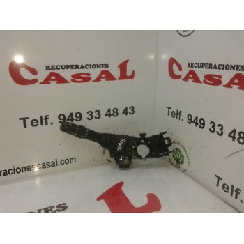 MANDO LUCES 173832 0233017F40 