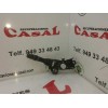 Recambio de mando luces para toyota auris luna+ referencia OEM IAM 173832 0233017F40 