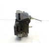 Recambio de cerradura puerta delantera izquierda para citroën xsara picasso (n68) 1.6 hdi referencia OEM IAM 9135H5  