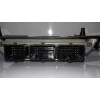 Recambio de centralita motor uce para peugeot 407 st confort referencia OEM IAM 5WS40204ET 9658345280 