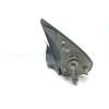 Recambio de retrovisor izquierdo para peugeot 206 sw 1.4 hdi referencia OEM IAM CP6465000  