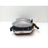 Recambio de cuadro instrumentos para renault clio iii (br0/1, cr0/1) 1.5 dci referencia OEM IAM 8201060299  