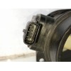 Recambio de caudalimetro para renault scenic iii 1.5 dci diesel referencia OEM IAM 8200682558 8200702517 