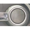 Recambio de guarnecido puerta delantera izquierda para mini mini (f56) cooper s referencia OEM IAM 51417393121  