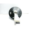 Recambio de servofreno para opel corsa d selective referencia OEM IAM 95508681 0204051131 