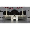 Recambio de cuadro instrumentos para mazda rx-8 (se) 40th anniversary referencia OEM IAM FRFE19B  