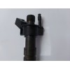 Recambio de inyector para bmw serie 3 berlina (e90) 320d referencia OEM IAM 13537805429 02437 