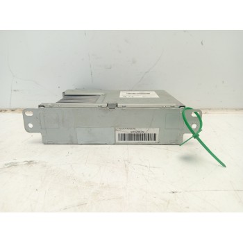 SISTEMA AUDIO / RADIO CD SU001A7185 