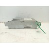 Recambio de sistema audio / radio cd para toyota proace furgoneta (mdz_) 1.6 d4d (mdz2) referencia OEM IAM SU001A7185  