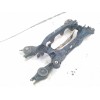 Recambio de puente trasero para hyundai santa fé ii furgoneta/suv (cm) crdi 4x4 referencia OEM IAM 554002B100  