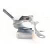 Recambio de soporte motor derecho para toyota corolla (e21) referencia OEM IAM 123720T571  