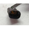 Recambio de electroventilador para citroën xsara (n1) 1.6 16v referencia OEM IAM 1253A4  
