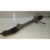 Recambio de cremallera direccion para ford ka (ccu) 1.2 8v cat referencia OEM IAM 0051786814 143S0230EL 