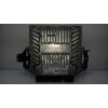 Recambio de centralita motor uce para peugeot 407 st confort referencia OEM IAM 5WS40204ET 9658345280 