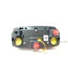 Recambio de luz interior para toyota yaris cross (mxp_) 1.5 hybrid (mxpj10) referencia OEM IAM 8124002110C0  