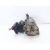 Recambio de motor arranque para ford mondeo iii sedán (b4y) 1.8 16v referencia OEM IAM 1465010  