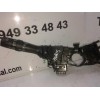 Recambio de mando luces para toyota auris luna+ referencia OEM IAM 173832 0233017F40 