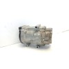 Recambio de compresor aire acondicionado para toyota rav4 referencia OEM IAM 8837033050  