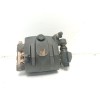 Recambio de pinza freno delantera izquierda para kawasaki versys 650 referencia OEM IAM 430800147DJ  