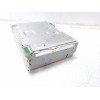 Recambio de sistema navegacion gps para toyota proace verso l2 family referencia OEM IAM 9833499580  