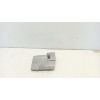 Recambio de modulo electronico para toyota corolla (e21) referencia OEM IAM 8646C12010  