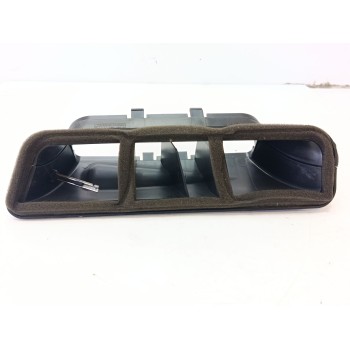 MOLDURA 6R1815077A 9005113000