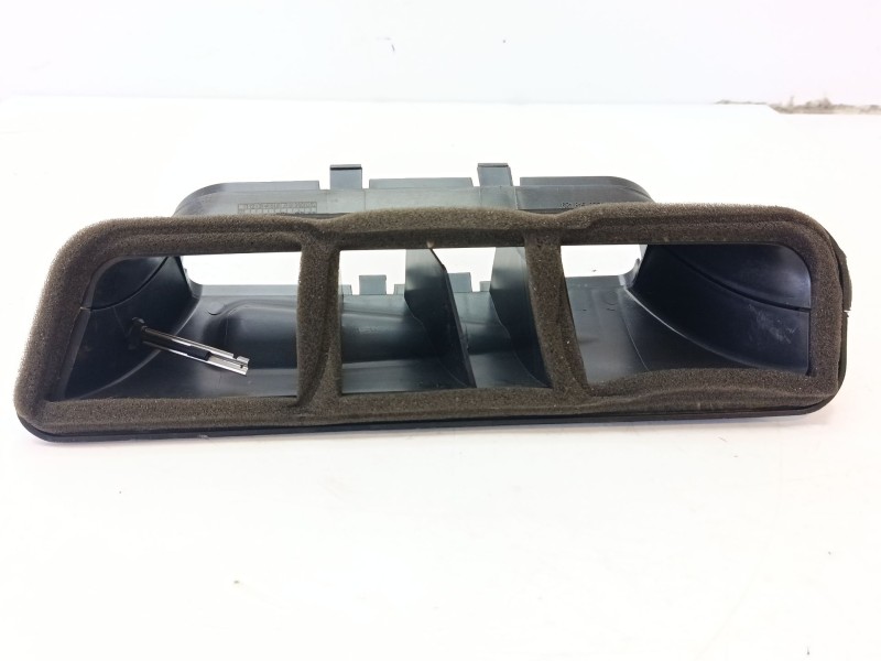 Recambio de moldura para volkswagen polo v (6r1, 6c1) 1.4 (6r1) referencia OEM IAM 6R1815077A  9005113000