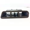 Recambio de moldura para volkswagen polo v (6r1, 6c1) 1.4 (6r1) referencia OEM IAM 6R1815077A  9005113000