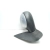 Recambio de retrovisor izquierdo para peugeot 206 sw 1.4 hdi referencia OEM IAM CP6465000  
