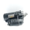 Recambio de motor arranque para citroën xsara picasso 1.6 hdi 110 exclusive referencia OEM IAM 0986021651  
