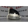 Recambio de cuadro instrumentos para mazda rx-8 (se) 40th anniversary referencia OEM IAM FRFE19B  