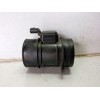 Recambio de caudalimetro para renault scenic iii 1.5 dci diesel referencia OEM IAM 8200682558 8200702517 