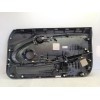 Recambio de guarnecido puerta delantera izquierda para mini mini (f56) cooper s referencia OEM IAM 51417393121  