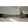 Recambio de cremallera direccion para ford ka (ccu) 1.2 8v cat referencia OEM IAM 0051786814 143S0230EL 