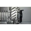 Recambio de centralita motor uce para peugeot 407 st confort referencia OEM IAM 5WS40204ET 9658345280 