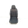 Recambio de juego asientos completo para renault kadjar bose edition referencia OEM IAM 876701593R  