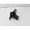 Recambio de inyector para bmw serie 3 berlina (e90) 320d referencia OEM IAM 13537805429 02437 