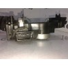 Recambio de mando luces para toyota auris luna+ referencia OEM IAM 173832 0233017F40 