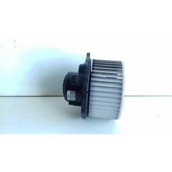 MOTOR CALEFACCION D316MA5AA 
