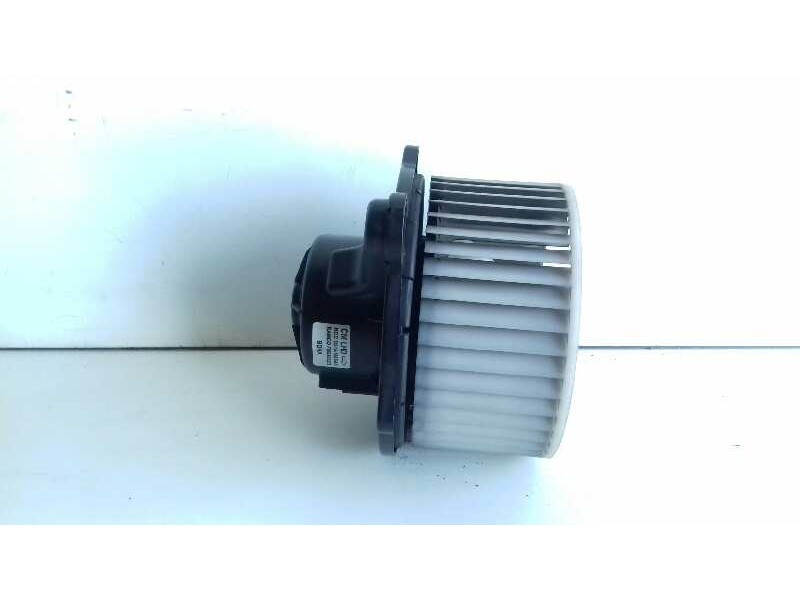 Recambio de motor calefaccion para kia optima emotion referencia OEM IAM D316MA5AA  