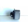 Recambio de motor calefaccion para kia optima emotion referencia OEM IAM D316MA5AA  