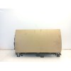 Recambio de guantera para jaguar xf i (x250) 2.7 d referencia OEM IAM C2Z11188SEL  